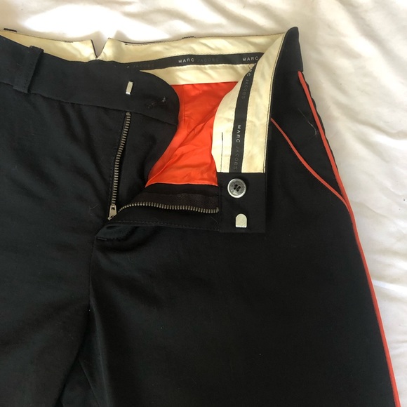 Marc Jacobs trousers - Picture 3 of 5